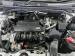 Honda Amaze 1.2 Comfort auto - Thumbnail 13