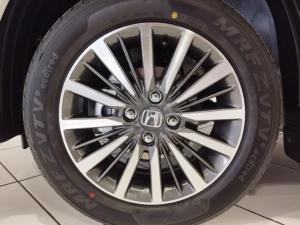 Honda Amaze 1.2 Comfort auto - Image 14