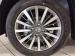 Honda Amaze 1.2 Comfort auto - Thumbnail 14
