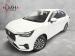 Honda Amaze 1.2 Comfort auto - Thumbnail 1