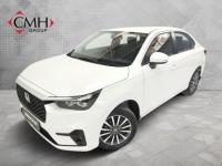 Thumbnail Honda Amaze 1.2 Comfort auto