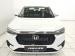 Honda Amaze 1.2 Comfort auto - Thumbnail 2
