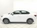 Honda Amaze 1.2 Comfort auto - Thumbnail 4