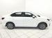 Honda Amaze 1.2 Comfort auto - Thumbnail 6