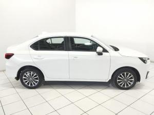 Honda Amaze 1.2 Comfort auto - Image 6