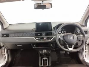 Honda Amaze 1.2 Comfort auto - Image 8