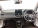 Honda Amaze 1.2 Comfort auto - Thumbnail 8