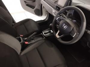 Honda Amaze 1.2 Comfort auto - Image 9