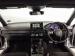 Honda Civic sedan 1.5T RS - Thumbnail 11