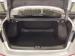 Honda Civic sedan 1.5T RS - Thumbnail 12