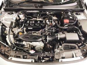 Honda Civic sedan 1.5T RS - Image 13