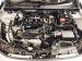 Honda Civic sedan 1.5T RS - Thumbnail 13