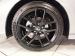 Honda Civic sedan 1.5T RS - Thumbnail 14