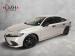 Honda Civic sedan 1.5T RS - Thumbnail 1