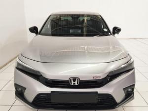 Honda Civic sedan 1.5T RS - Image 2