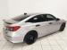 Honda Civic sedan 1.5T RS - Thumbnail 4