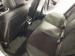 Honda Civic sedan 1.5T RS - Thumbnail 8