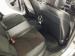 Honda Civic sedan 1.5T RS - Thumbnail 9