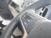 Foton Miler Truck RefrigerationChassis Cab - Thumbnail 4
