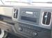 Foton Miler Truck RefrigerationChassis Cab - Thumbnail 5