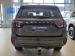 Ford Everest 2.0 BiTurbo XLT - Thumbnail 10