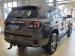 Ford Everest 2.0 BiTurbo XLT - Thumbnail 11