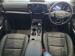 Ford Everest 2.0 BiTurbo XLT - Thumbnail 12