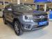 Ford Everest 2.0 BiTurbo XLT - Thumbnail 1
