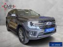 Thumbnail Ford Everest 2.0 BiTurbo XLT