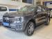Ford Everest 2.0 BiTurbo XLT - Thumbnail 2