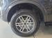 Ford Everest 2.0 BiTurbo XLT - Thumbnail 3