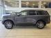 Ford Everest 2.0 BiTurbo XLT - Thumbnail 4