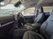 Ford Everest 2.0 BiTurbo XLT - Thumbnail 5