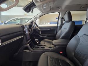 Ford Everest 2.0 BiTurbo XLT - Image 5