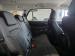 Ford Everest 2.0 BiTurbo XLT - Thumbnail 6