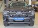 Ford Everest 2.0 BiTurbo XLT - Thumbnail 7