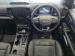 Ford Everest 2.0 BiTurbo XLT - Thumbnail 8