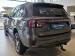 Ford Everest 2.0 BiTurbo XLT - Thumbnail 9