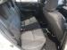 Suzuki Swift 1.2 GL+ auto - Thumbnail 10