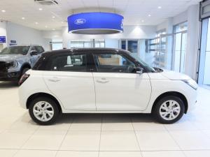 Suzuki Swift 1.2 GL+ auto - Image 2
