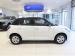 Suzuki Swift 1.2 GL+ auto - Thumbnail 2