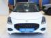 Suzuki Swift 1.2 GL+ auto - Thumbnail 3
