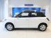 Suzuki Swift 1.2 GL+ auto - Thumbnail 5