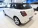 Suzuki Swift 1.2 GL+ auto - Thumbnail 6