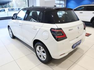 Suzuki Swift 1.2 GL+ auto - Image 6