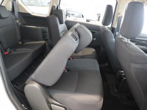 Suzuki Ertiga 1.5 GA - Image 10