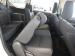 Suzuki Ertiga 1.5 GA - Thumbnail 10