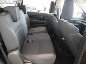 Suzuki Ertiga 1.5 GA - Image 11