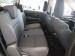 Suzuki Ertiga 1.5 GA - Thumbnail 11