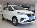 Thumbnail Suzuki Ertiga 1.5 GA